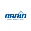 Brain Asset Management